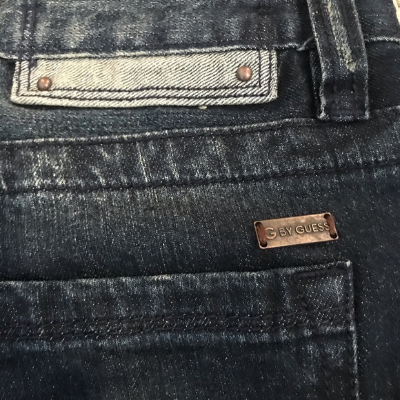 GUESS jeans - Picture 3 of 5